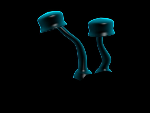 533862 (a): :1600x1200